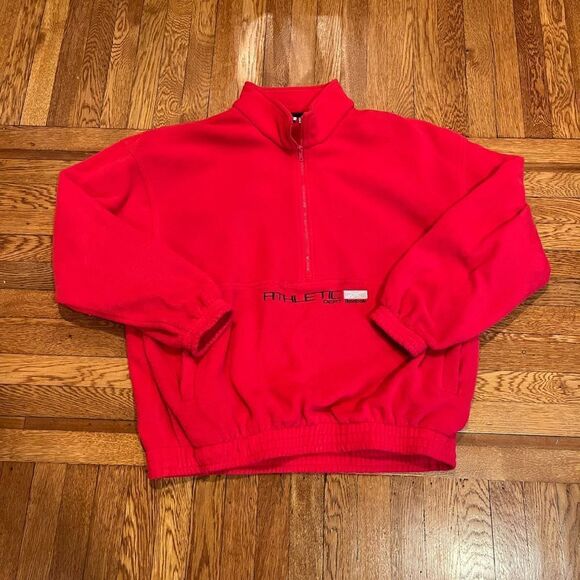 ‎vintage reebok jacket - Picture 1 of 4